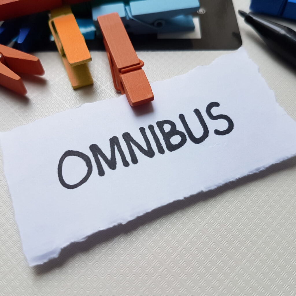 Omnibus