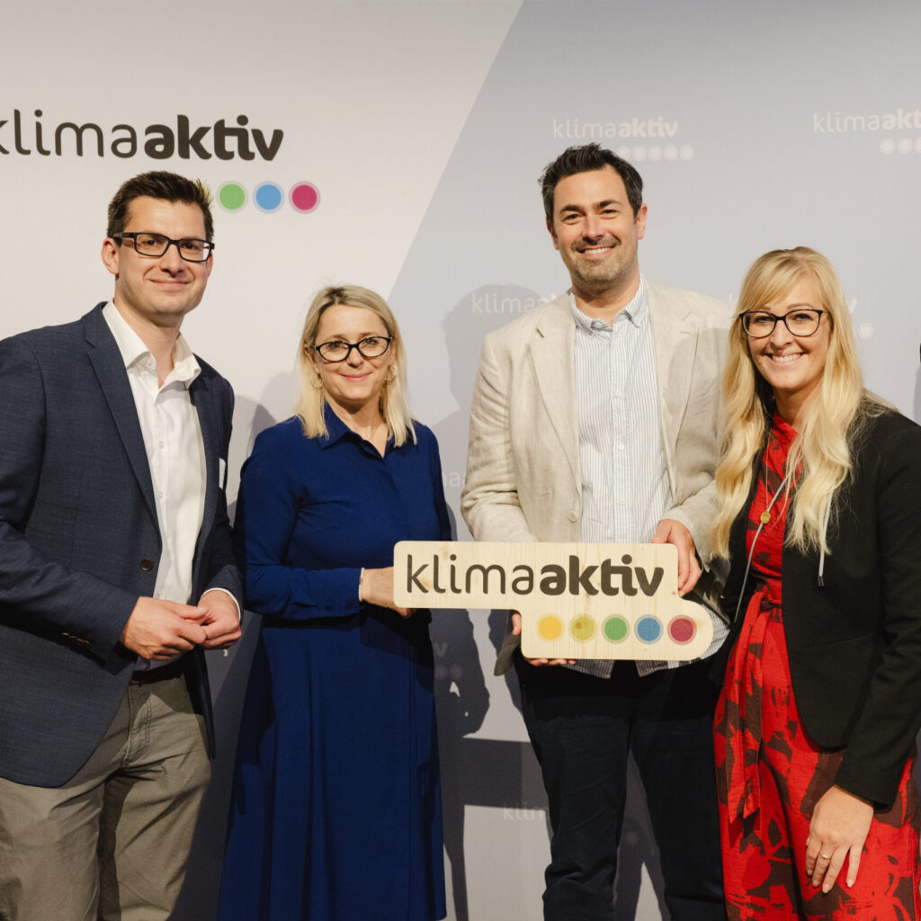 20260602-klimaaktiv-Konferenz-Luiza Puiu-3