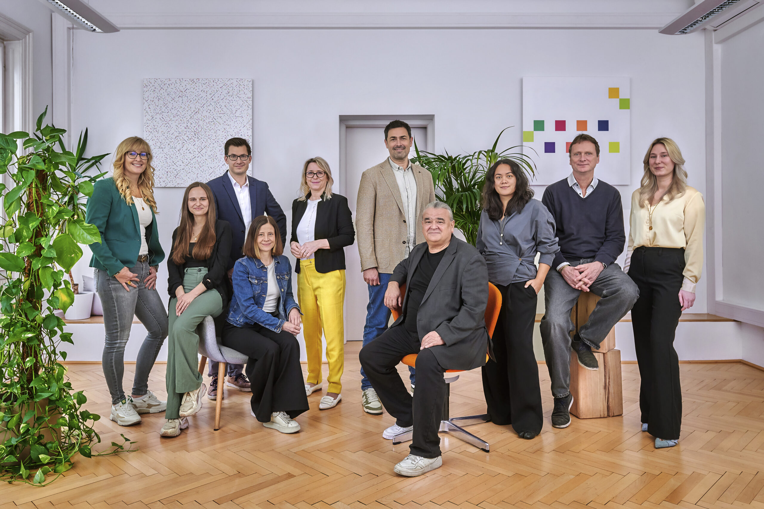 Teamfotobrainbowsnew
